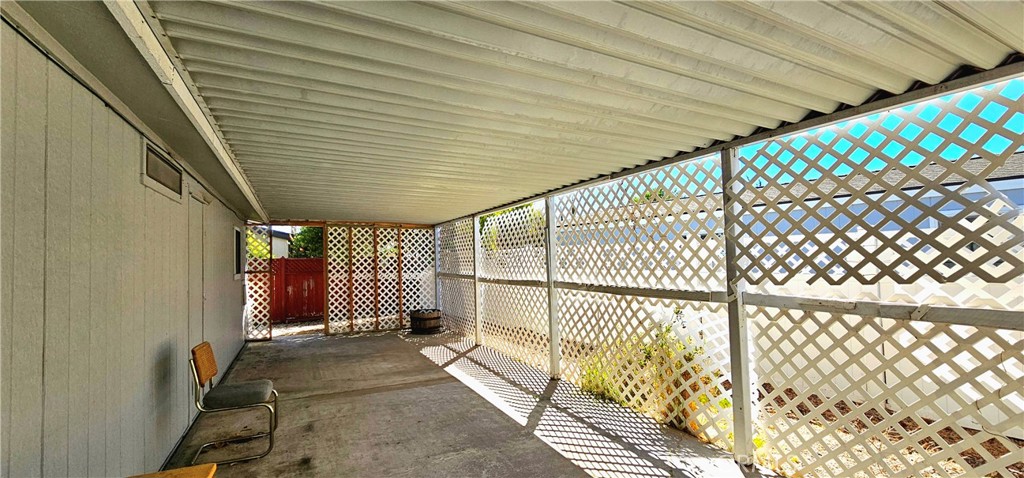 225 Lark Drive, Paso Robles, CA 93446