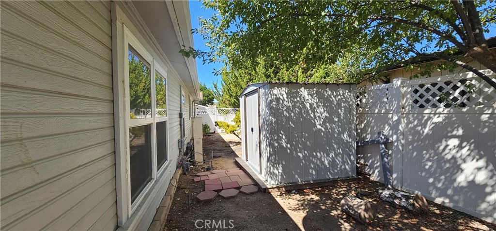 225 Lark Drive, Paso Robles, CA 93446