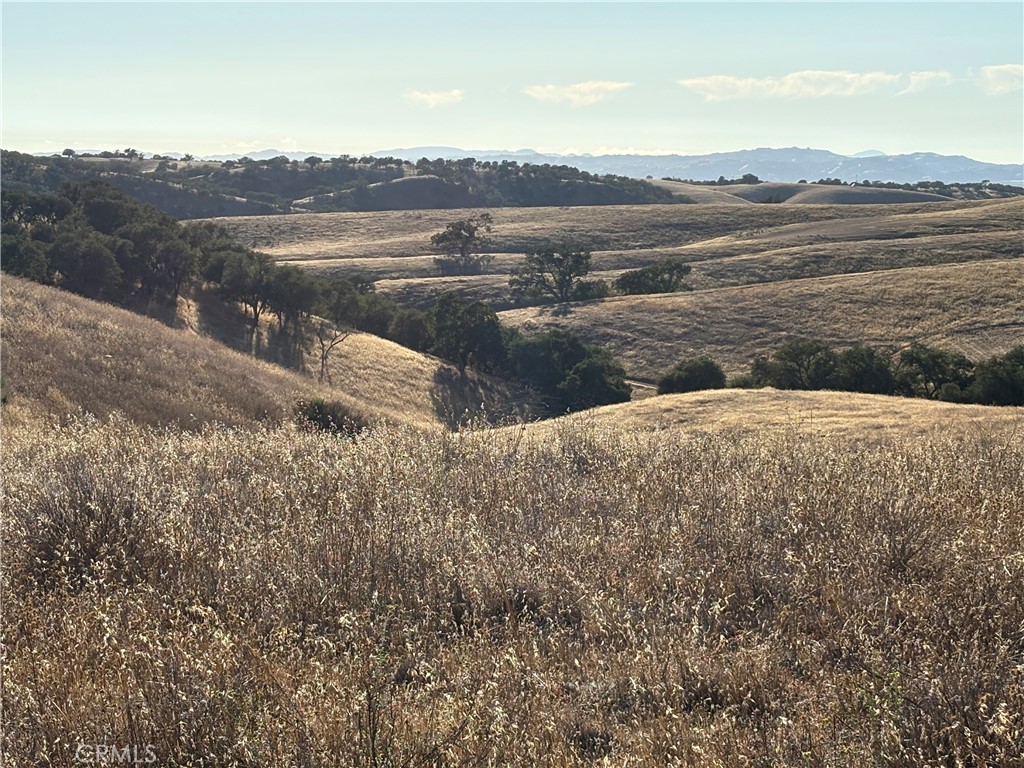 0 Maverick, Paso Robles, CA 93446