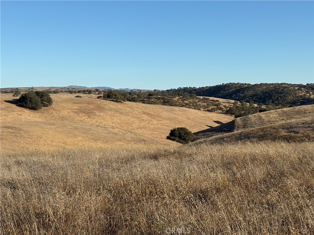0 Maverick, Paso Robles, CA 93446