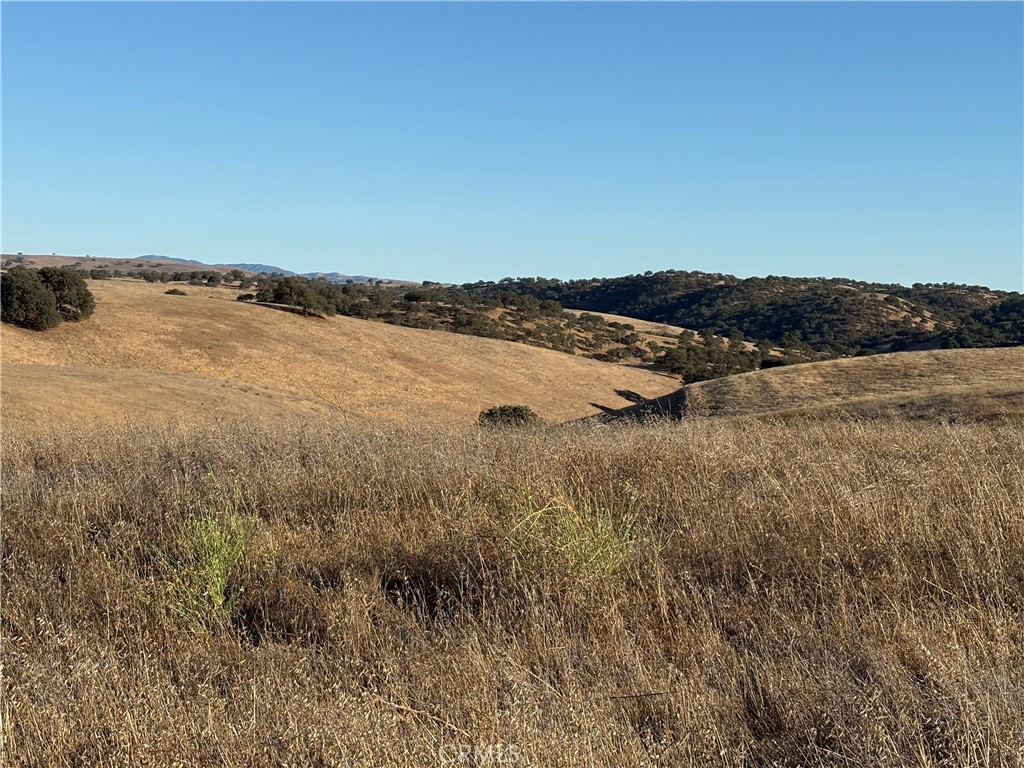 0 Maverick, Paso Robles, CA 93446