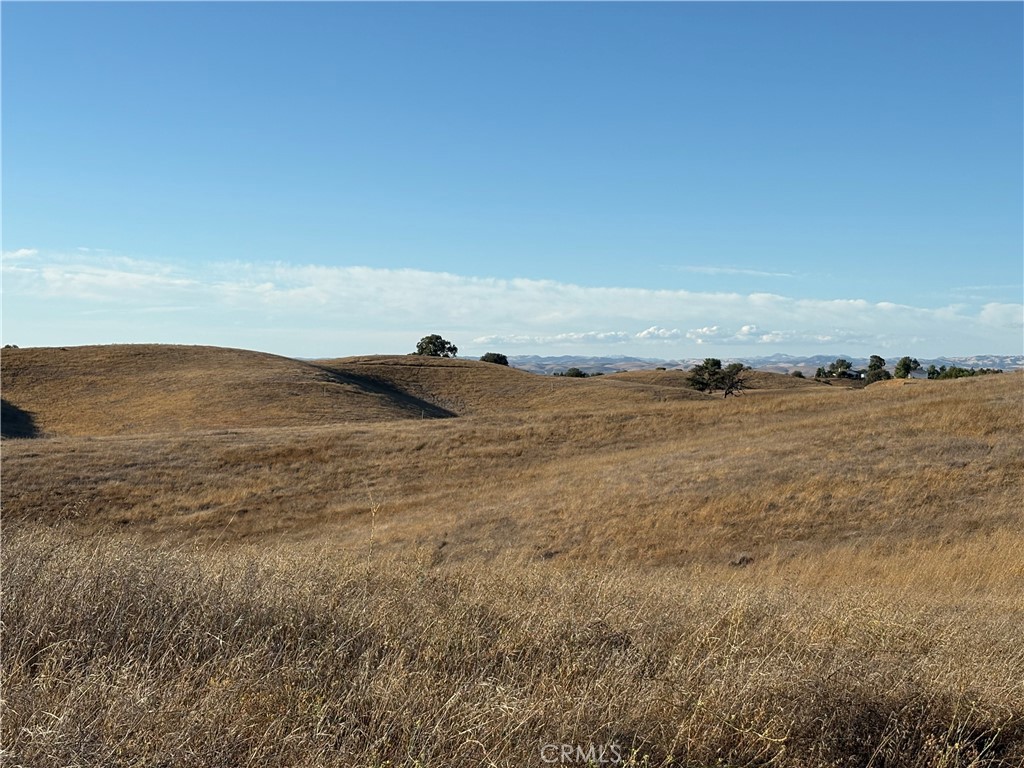 0 Maverick, Paso Robles, CA 93446