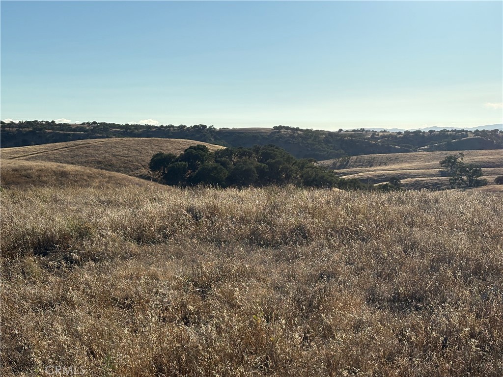 0 Maverick, Paso Robles, CA 93446