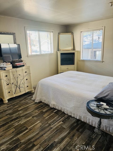 818 Olive St, Paso Robles, CA 93446