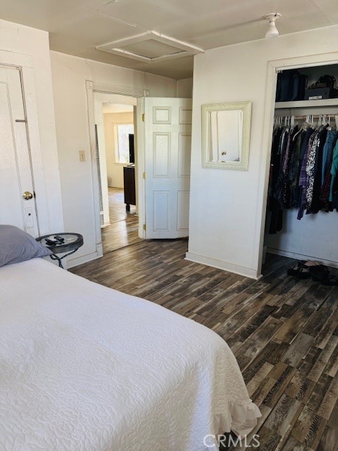 818 Olive St, Paso Robles, CA 93446