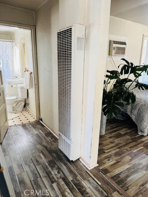 818 Olive St, Paso Robles, CA 93446