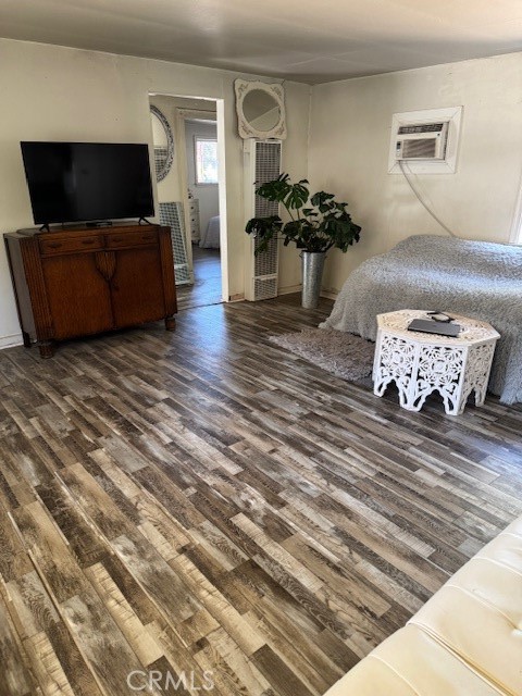 818 Olive St, Paso Robles, CA 93446