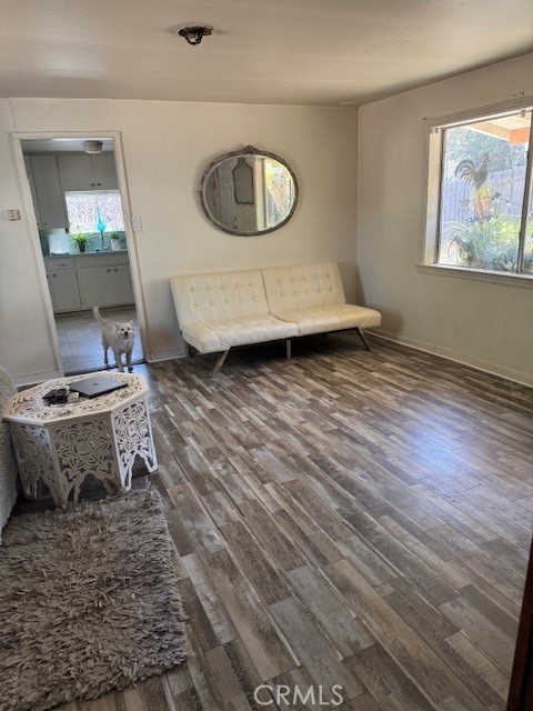 818 Olive St, Paso Robles, CA 93446