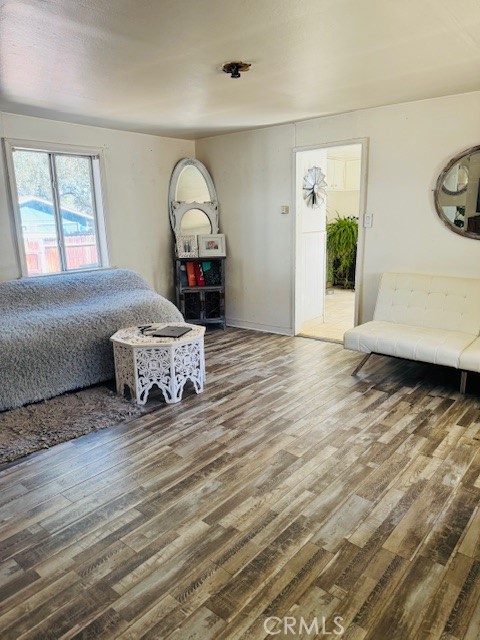 818 Olive St, Paso Robles, CA 93446