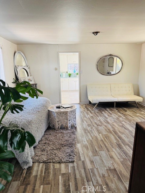 818 Olive St, Paso Robles, CA 93446