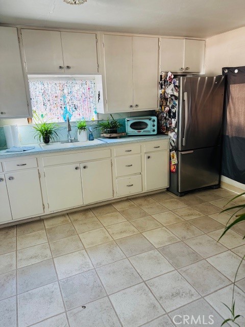 818 Olive St, Paso Robles, CA 93446