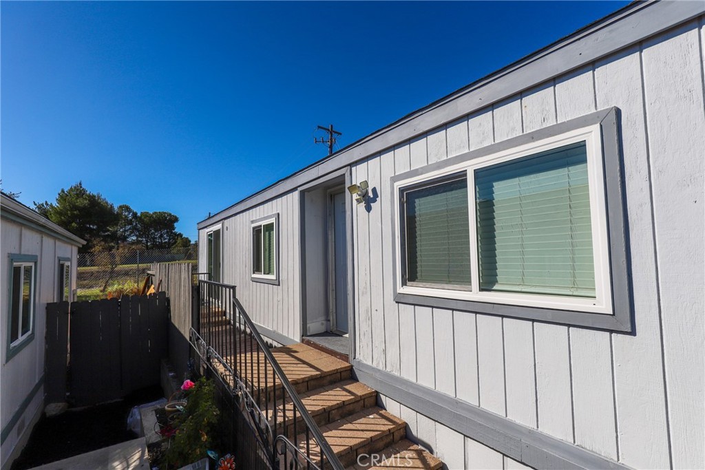 9191 San Diego Way #47, Atascadero, CA 93422