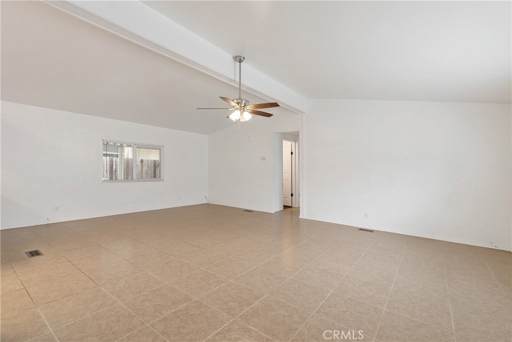 9191 San Diego Way #47, Atascadero, CA 93422