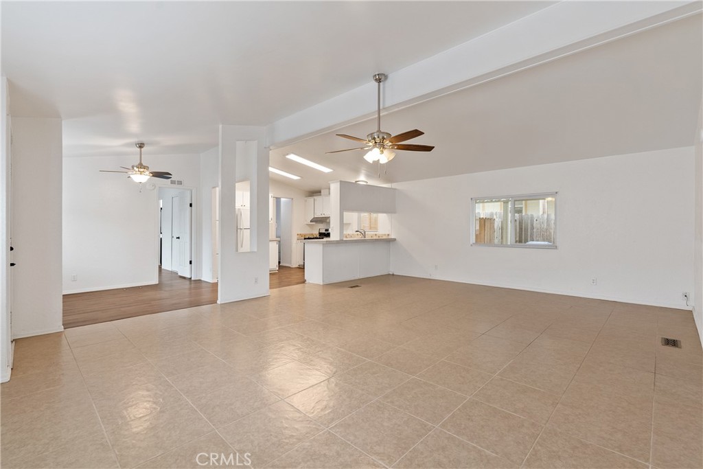 9191 San Diego Way #47, Atascadero, CA 93422