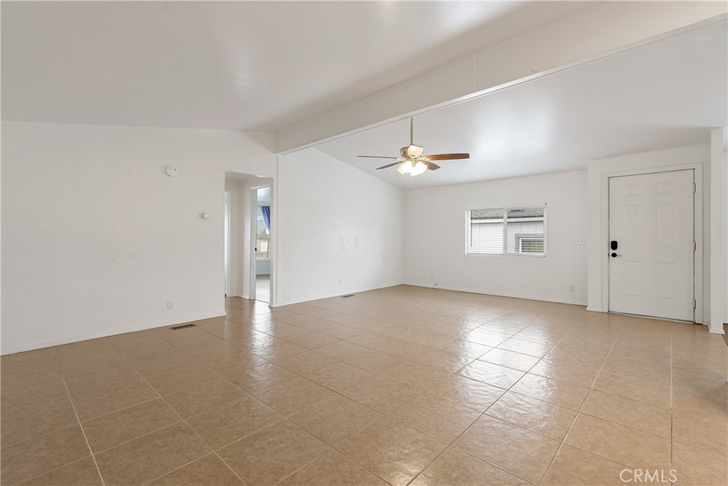 9191 San Diego Way #47, Atascadero, CA 93422