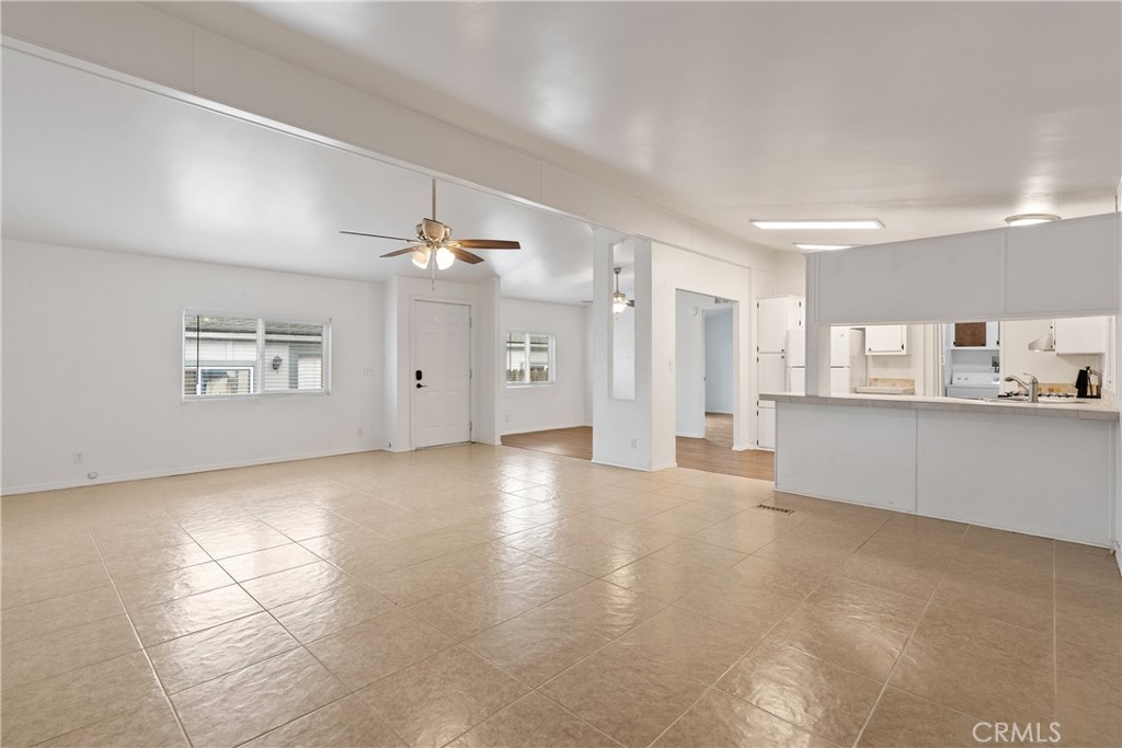 9191 San Diego Way #47, Atascadero, CA 93422