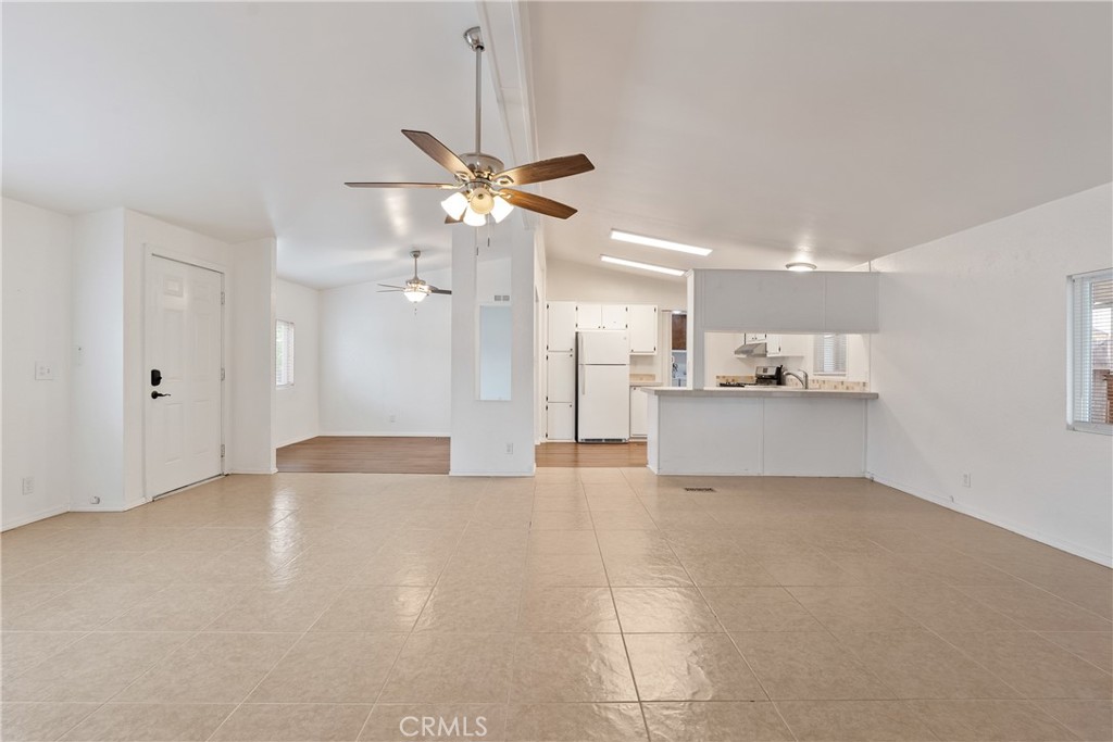 9191 San Diego Way #47, Atascadero, CA 93422