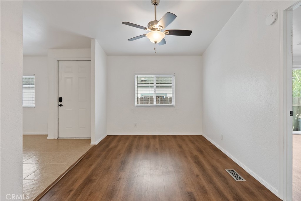 9191 San Diego Way #47, Atascadero, CA 93422