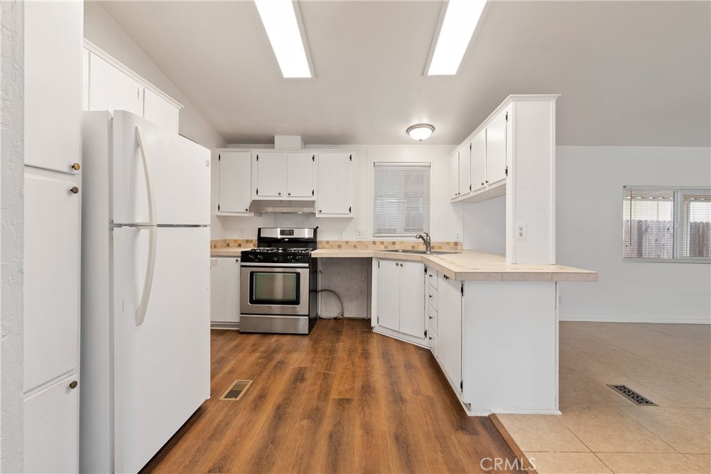 9191 San Diego Way #47, Atascadero, CA 93422