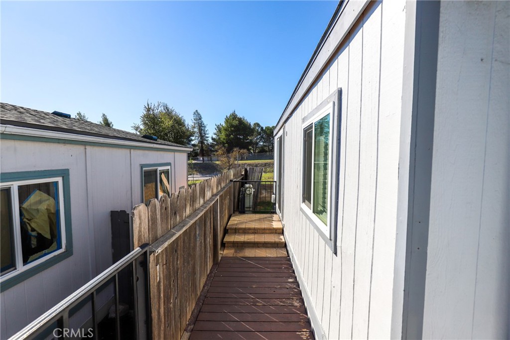 9191 San Diego Way #47, Atascadero, CA 93422