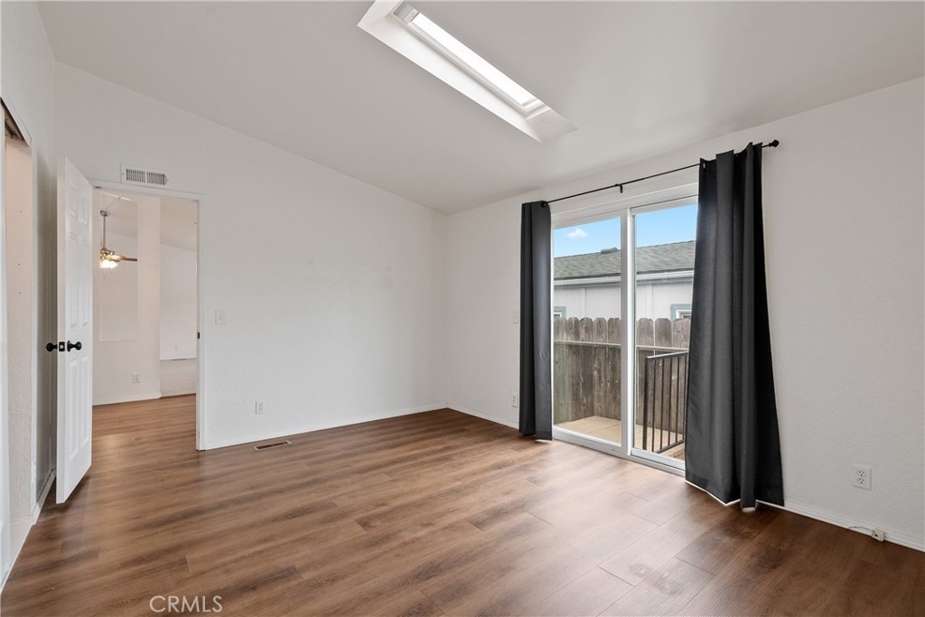 9191 San Diego Way #47, Atascadero, CA 93422