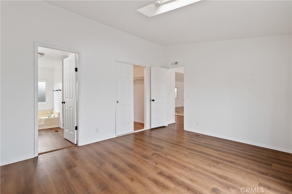 9191 San Diego Way #47, Atascadero, CA 93422