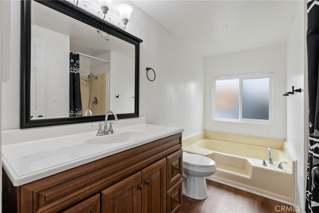 9191 San Diego Way #47, Atascadero, CA 93422