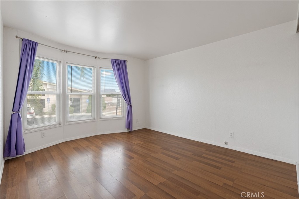 9191 San Diego Way #47, Atascadero, CA 93422