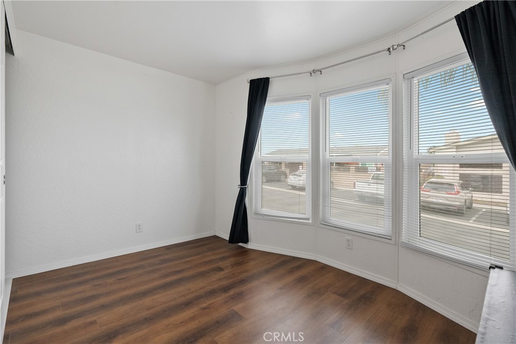 9191 San Diego Way #47, Atascadero, CA 93422