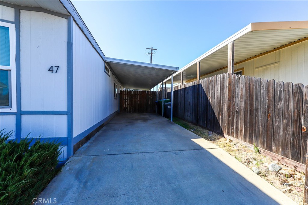 9191 San Diego Way #47, Atascadero, CA 93422