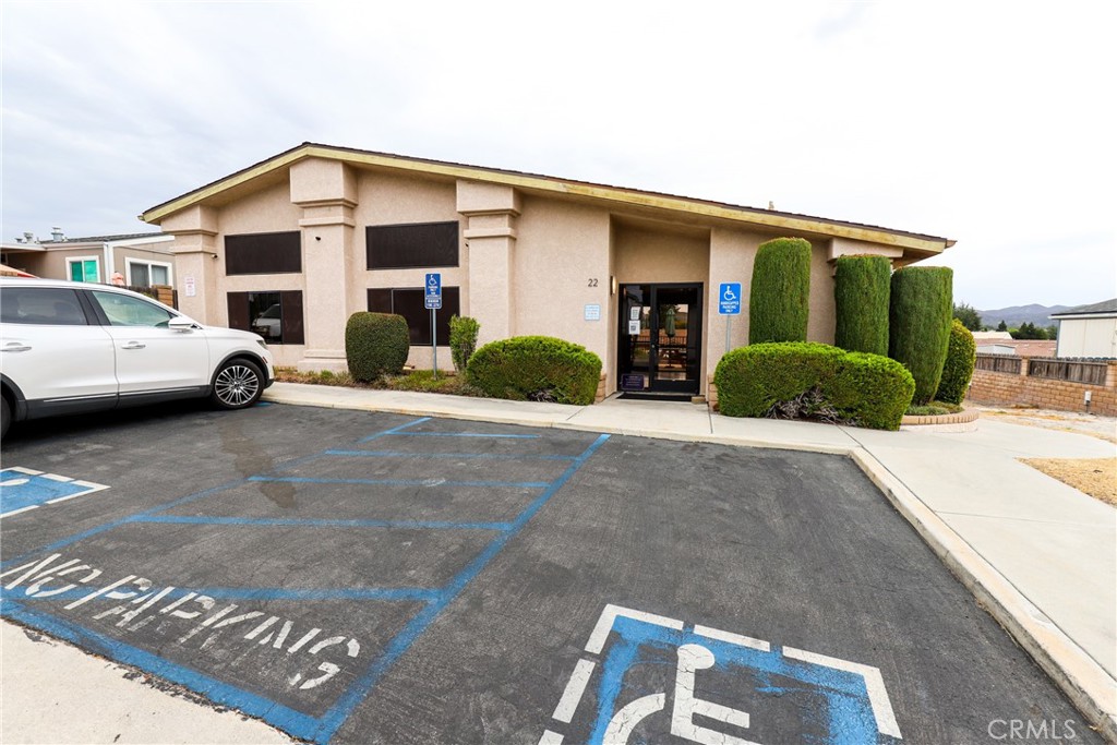 9191 San Diego Way #47, Atascadero, CA 93422