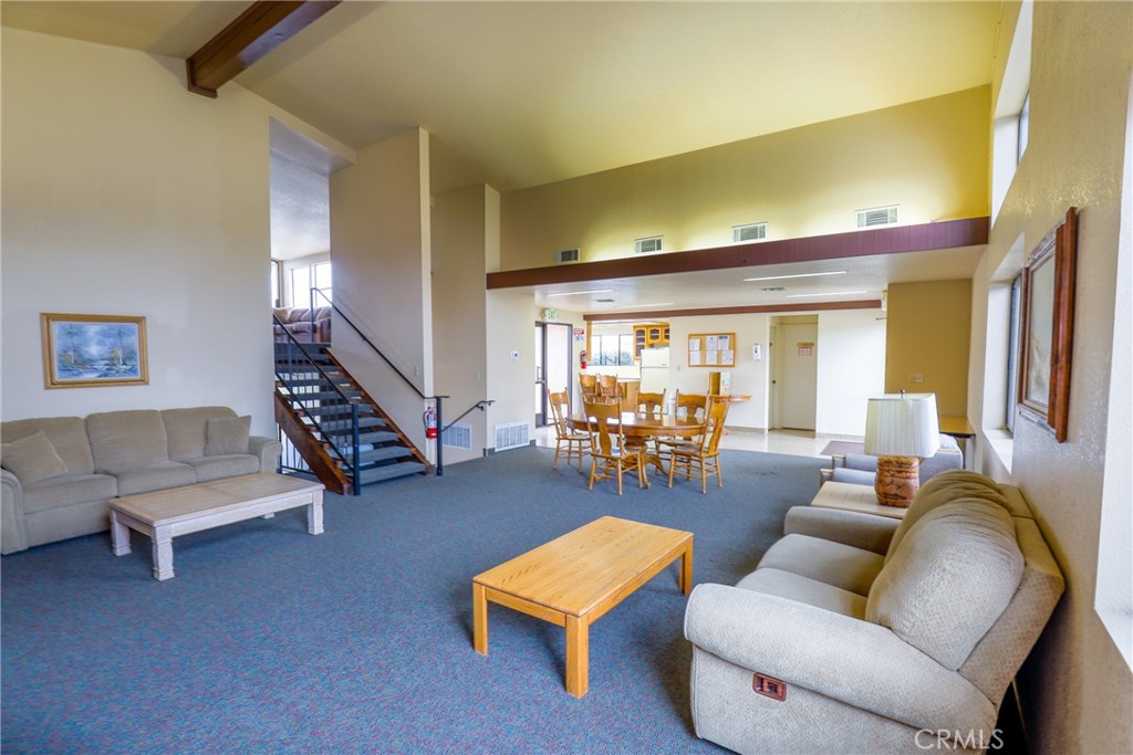 9191 San Diego Way #47, Atascadero, CA 93422