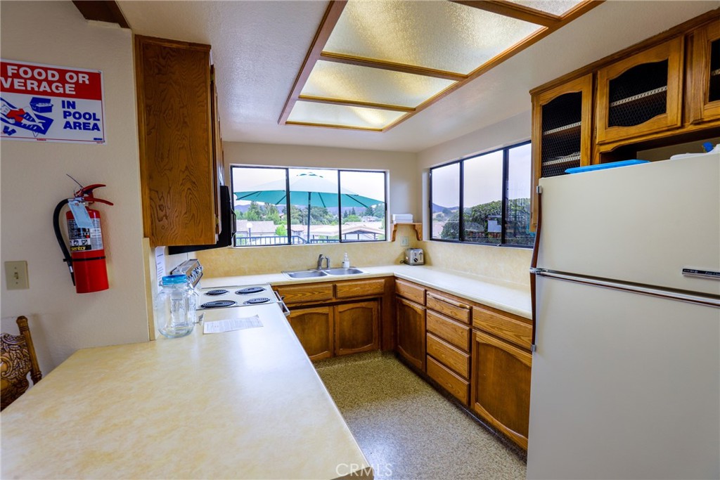 9191 San Diego Way #47, Atascadero, CA 93422