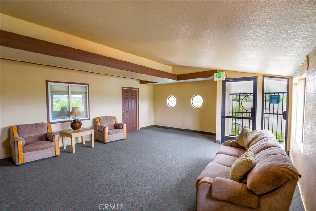 9191 San Diego Way #47, Atascadero, CA 93422