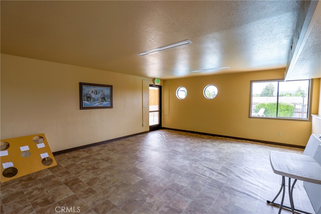 9191 San Diego Way #47, Atascadero, CA 93422
