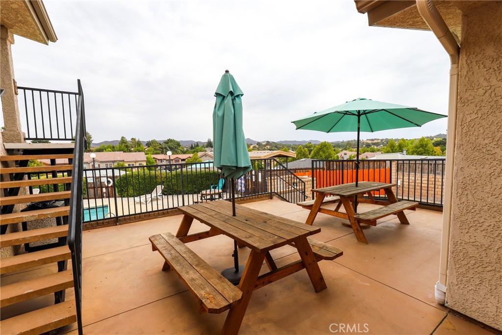 9191 San Diego Way #47, Atascadero, CA 93422
