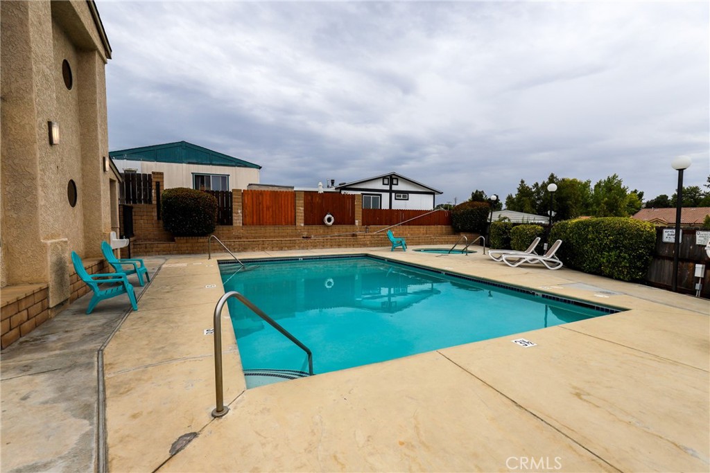 9191 San Diego Way #47, Atascadero, CA 93422