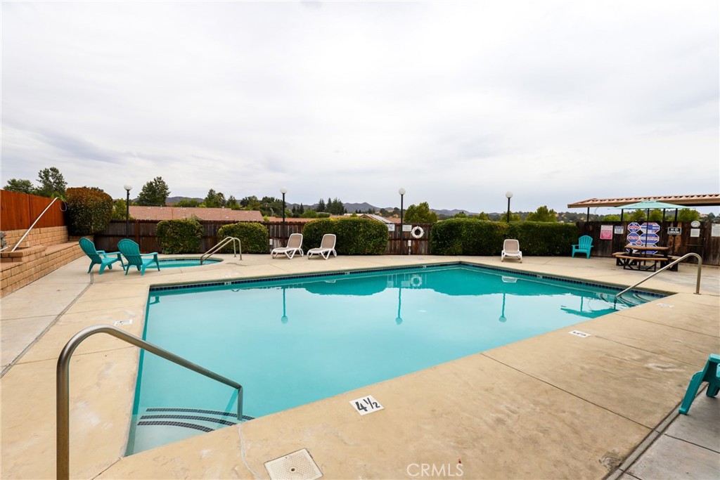 9191 San Diego Way #47, Atascadero, CA 93422
