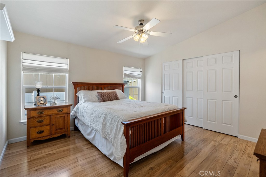 15 Via Santa Barbara #15, Paso Robles, CA 93446