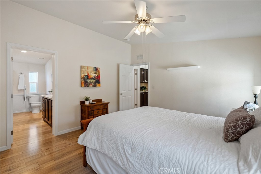 15 Via Santa Barbara #15, Paso Robles, CA 93446