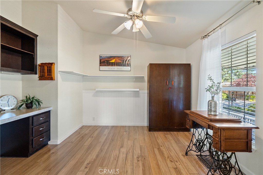 15 Via Santa Barbara #15, Paso Robles, CA 93446