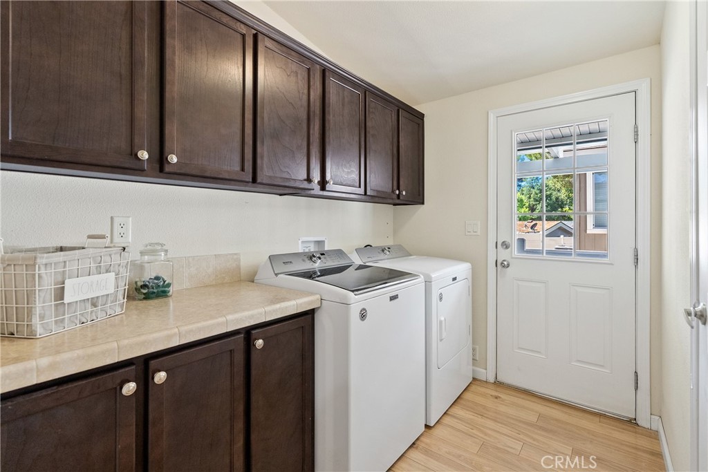15 Via Santa Barbara #15, Paso Robles, CA 93446