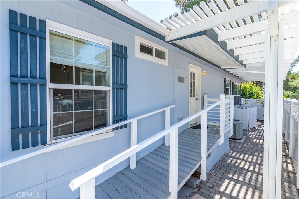 15 Via Santa Barbara #15, Paso Robles, CA 93446