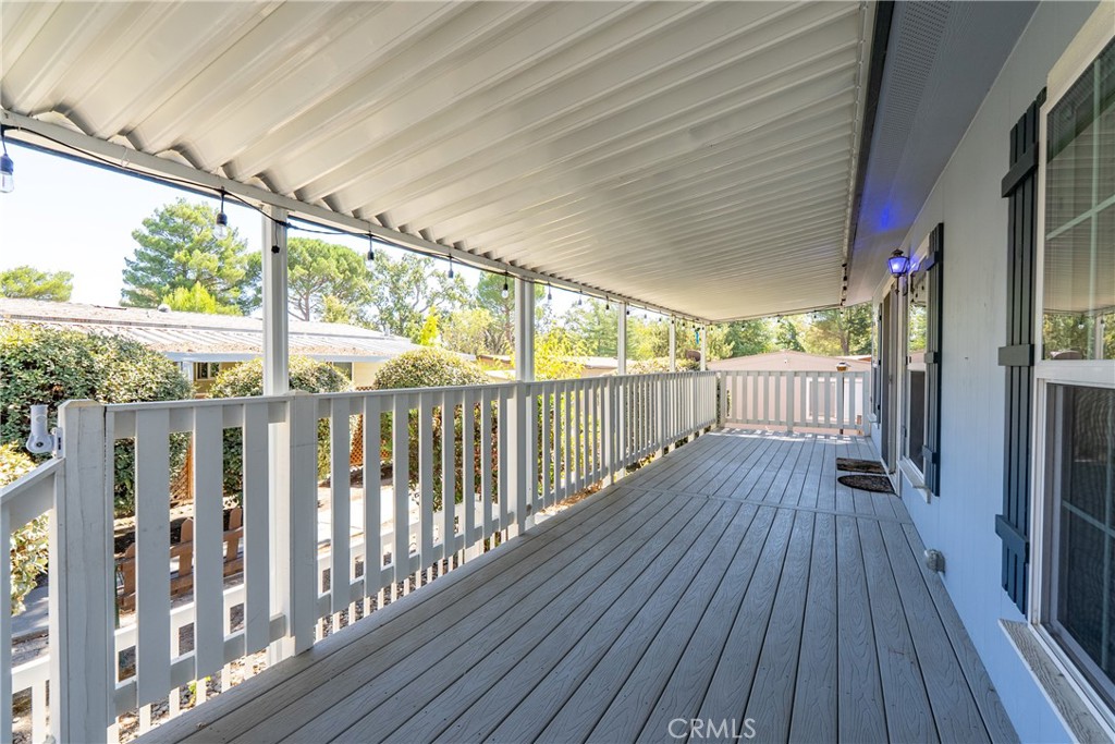 15 Via Santa Barbara #15, Paso Robles, CA 93446