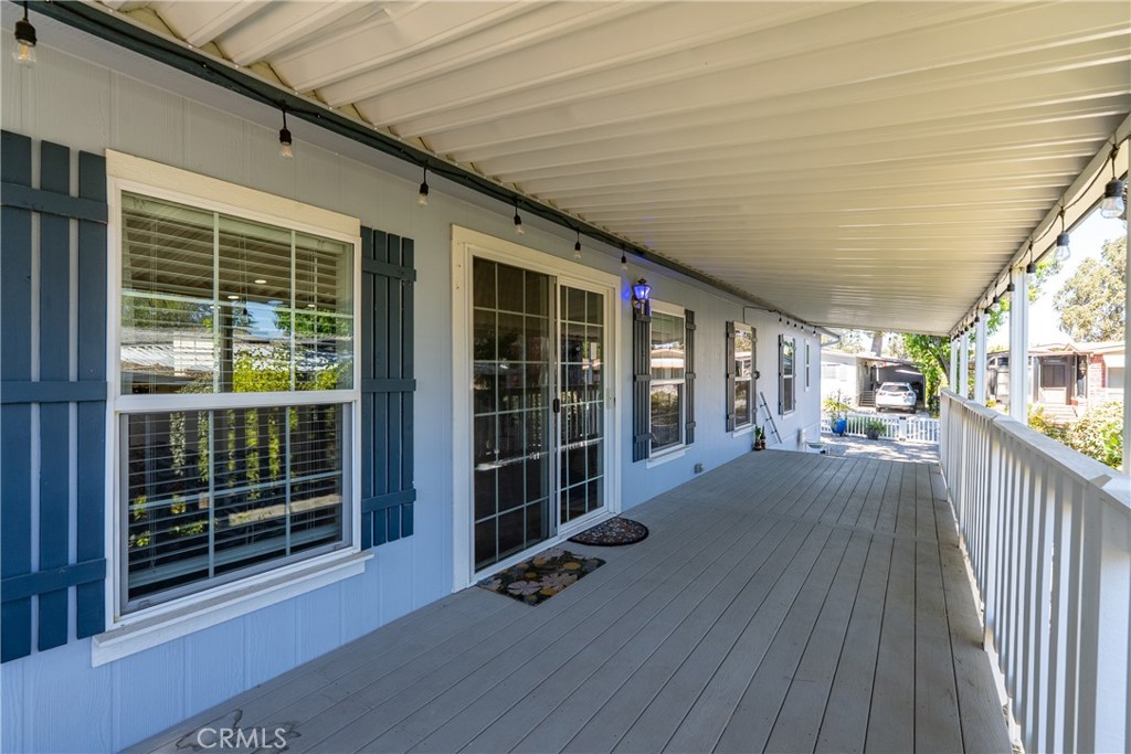 15 Via Santa Barbara #15, Paso Robles, CA 93446