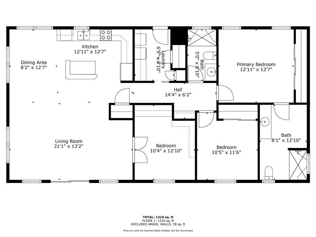 15 Via Santa Barbara #15, Paso Robles, CA 93446