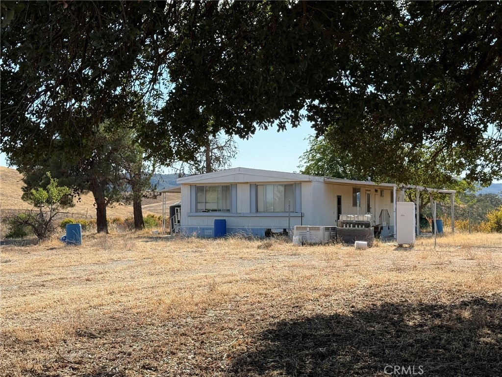 27 Wellsona Rd, Paso Robles, CA 93446