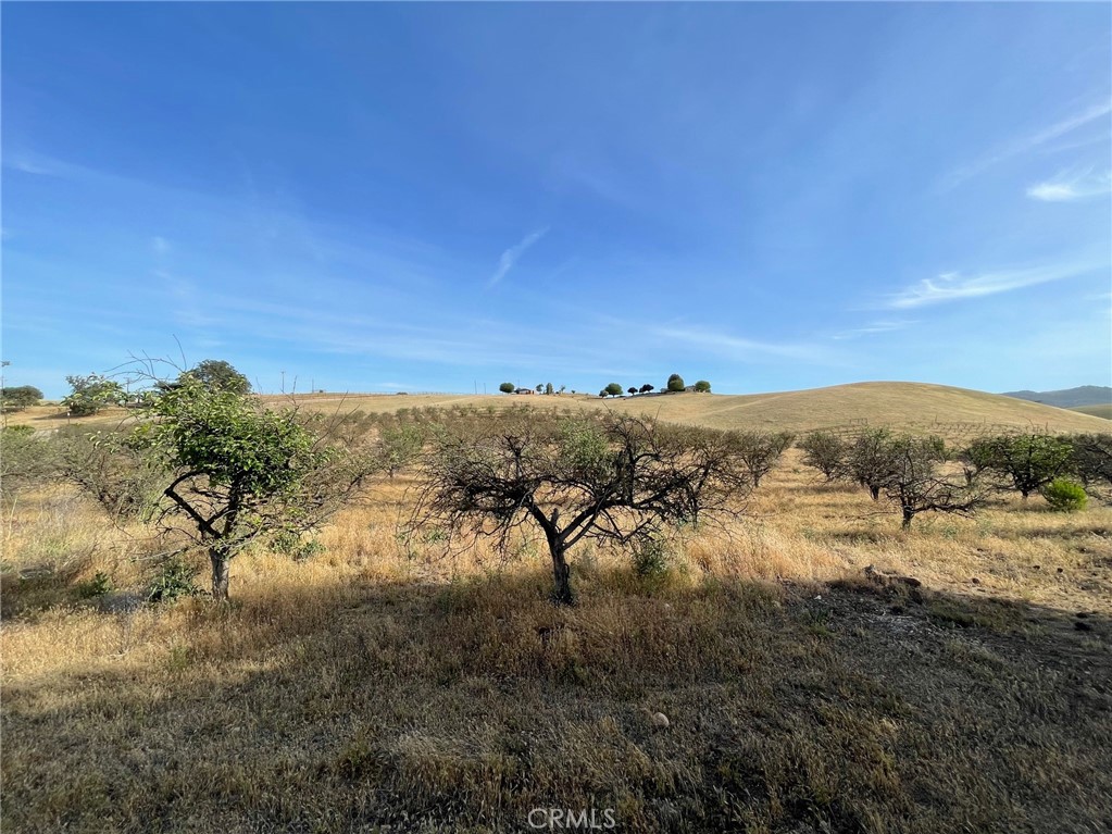 27 Wellsona Rd, Paso Robles, CA 93446