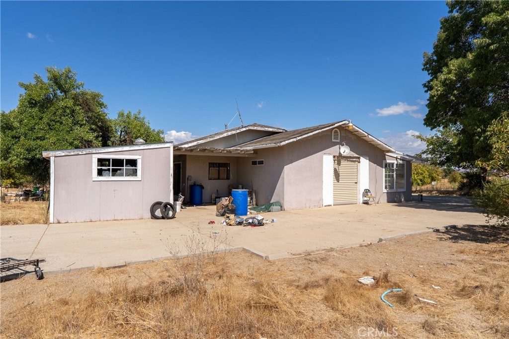27 Wellsona Rd, Paso Robles, CA 93446