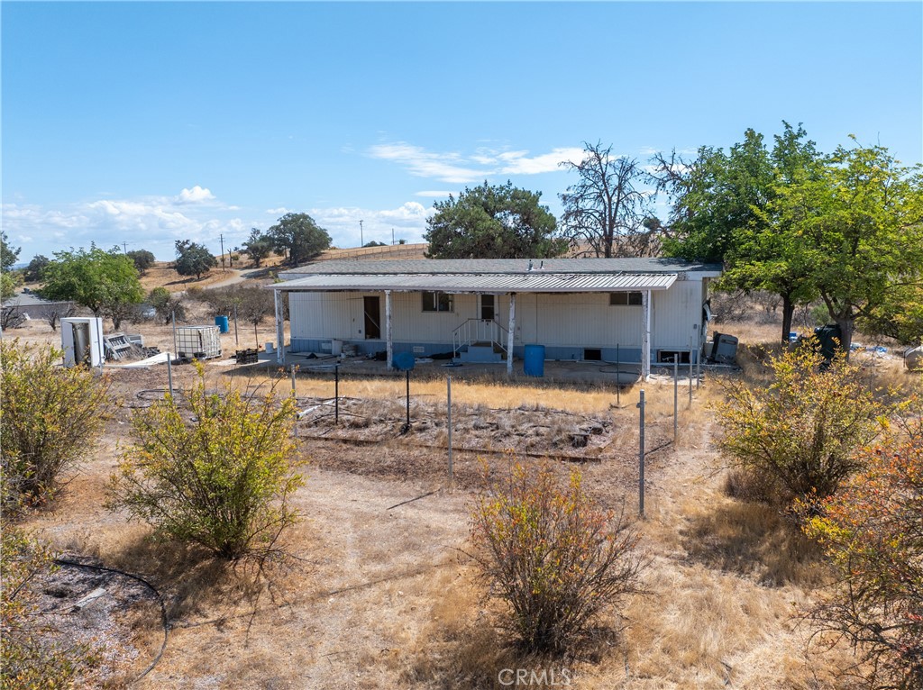27 Wellsona Rd, Paso Robles, CA 93446